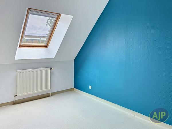 Vente maison Questembert : 206 700 € - AJP Immobilier Questembert