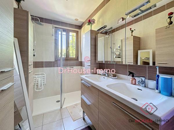 Maison à vendre 5 pièces de 121 m²