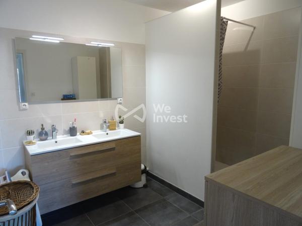 AUXERRE HABITABLE DE SUITE