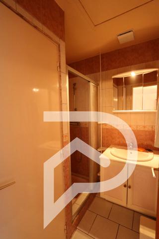 Maison 8 pièces 210 m2