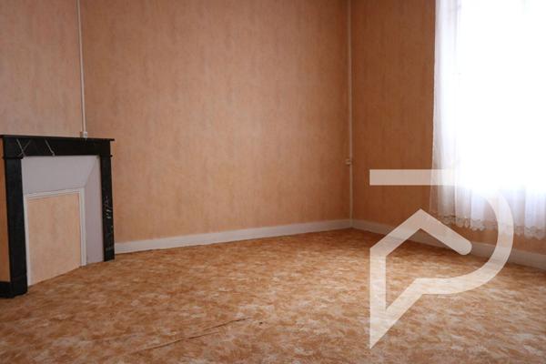 Maison 8 pièces 210 m2