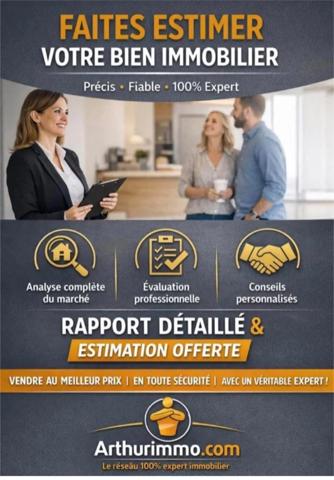Vente                                                      Appartement
                        
                     2 pièces                      45 m2                     à Rezé