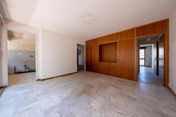 Appartement à vendre 2 pièces 53m² Toulouse (31000)