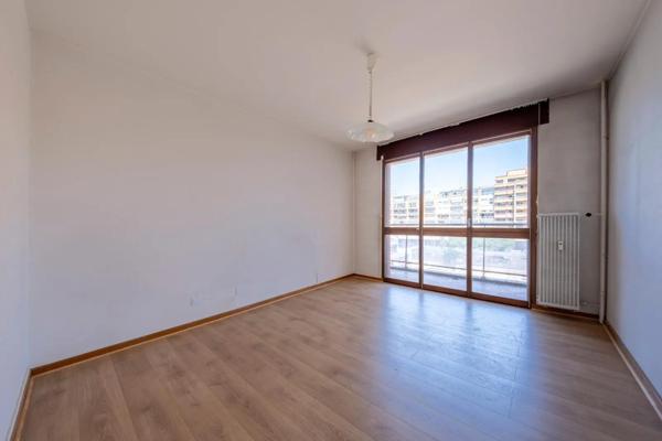 Appartement à vendre 2 pièces 53m² Toulouse (31000)