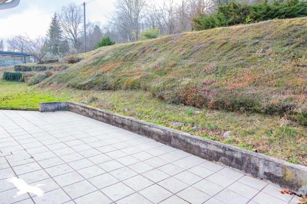 Maison à vendre |  La Barthe-de-Neste |  5 pièces | 135 m²