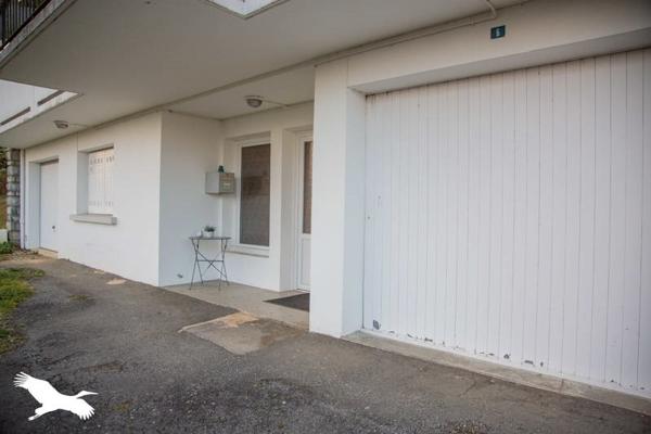 Maison à vendre |  La Barthe-de-Neste |  5 pièces | 135 m²