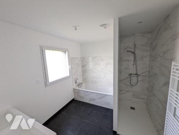 NOUVEAUTÉ TRENTE CINQ NOTAIRES VOTRE NOTAIRES DE BREAL SOUS MONTFORT . QUARTIER LES JARDINS DE ...