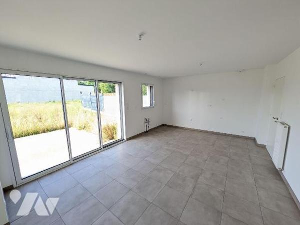 NOUVEAUTÉ TRENTE CINQ NOTAIRES VOTRE NOTAIRES DE BREAL SOUS MONTFORT . QUARTIER LES JARDINS DE ...