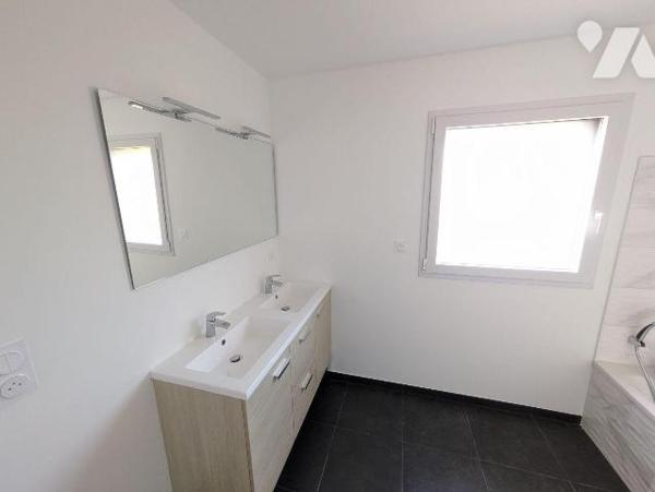 NOUVEAUTÉ TRENTE CINQ NOTAIRES VOTRE NOTAIRES DE BREAL SOUS MONTFORT . QUARTIER LES JARDINS DE ...