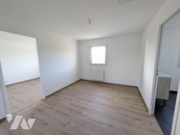 NOUVEAUTÉ TRENTE CINQ NOTAIRES VOTRE NOTAIRES DE BREAL SOUS MONTFORT . QUARTIER LES JARDINS DE ...