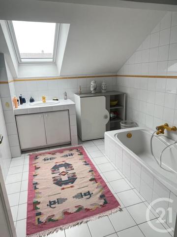 Maison à vendre  9 pièces - 293,45 m2 MAIZIERES LES METZ - 57