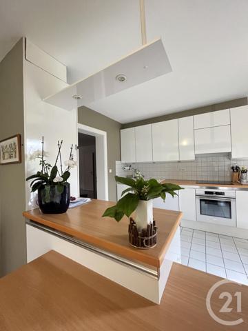 Maison à vendre  9 pièces - 293,45 m2 MAIZIERES LES METZ - 57