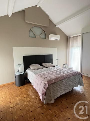 Maison à vendre  9 pièces - 293,45 m2 MAIZIERES LES METZ - 57