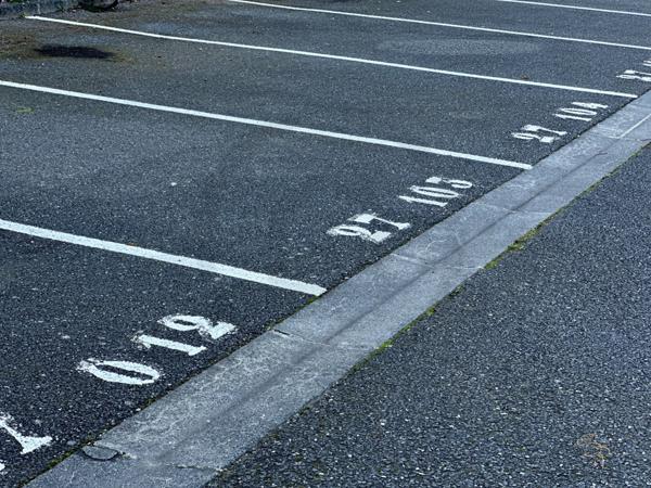 Appartement à HONFLEUR (14600)