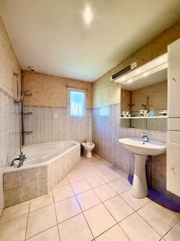 Maison 5 pièces 150 m2