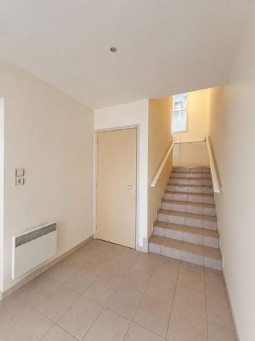 Maison 5 pièces 150 m2