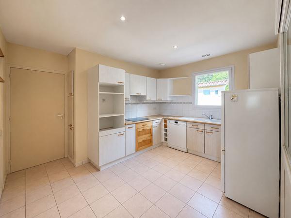 Maison 5 pièces 150 m2