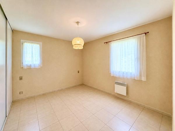 Maison 5 pièces 150 m2
