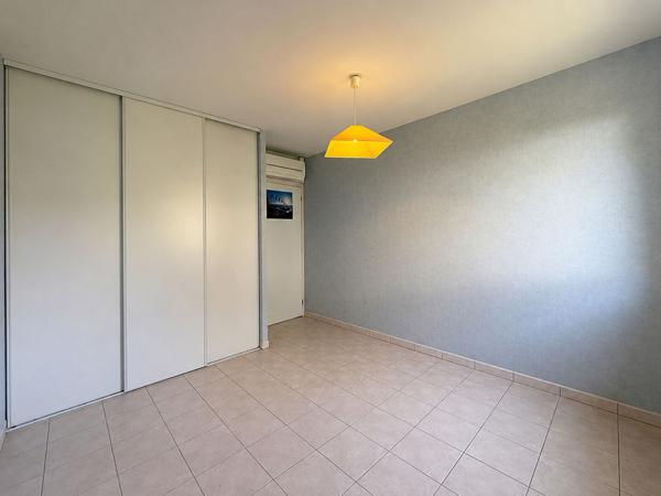 Maison 5 pièces 150 m2