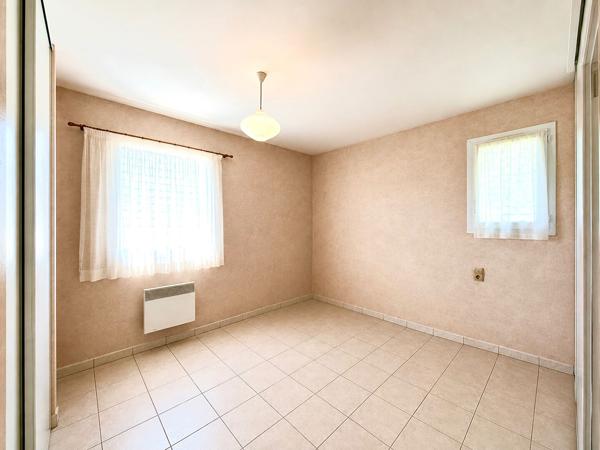 Maison 5 pièces 150 m2