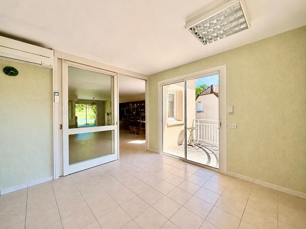 Maison 5 pièces 150 m2