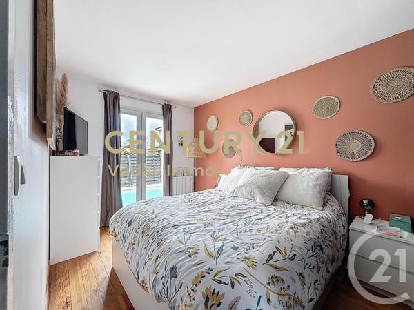 Maison à vendre  7 pièces - 140 m2 LAVERUNE - 34