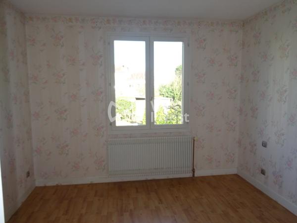BELLE PROPRIETE AU CALME