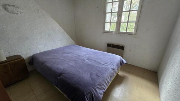 Maison à SEGLIEN, 56160 - 11 pièces 265m²