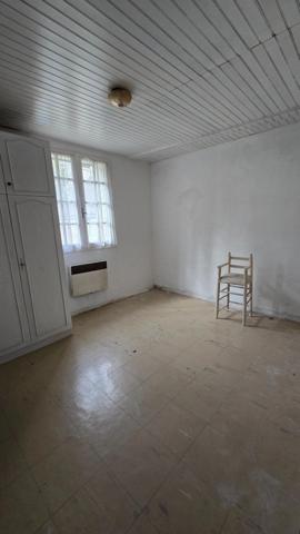 Maison à SEGLIEN, 56160 - 11 pièces 265m²