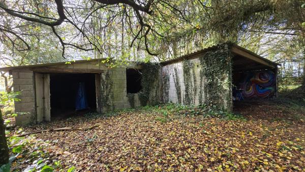 Maison à SEGLIEN, 56160 - 11 pièces 265m²