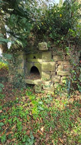 Maison à SEGLIEN, 56160 - 11 pièces 265m²