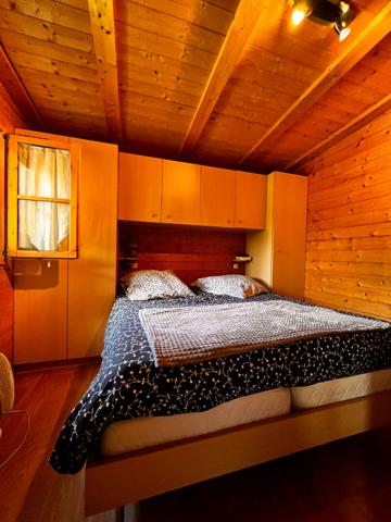 Maison 3 pièces 27 m2