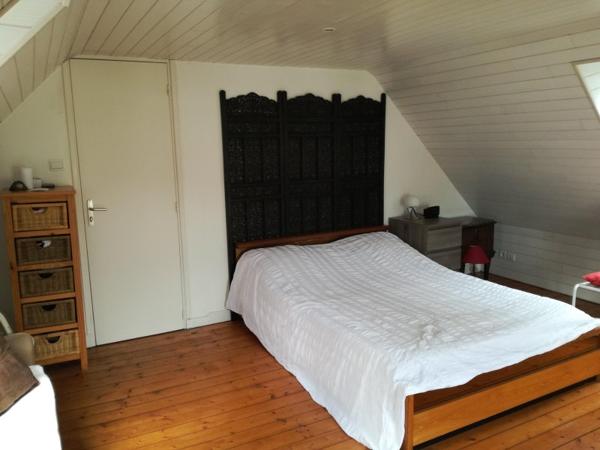 Location / Appartement