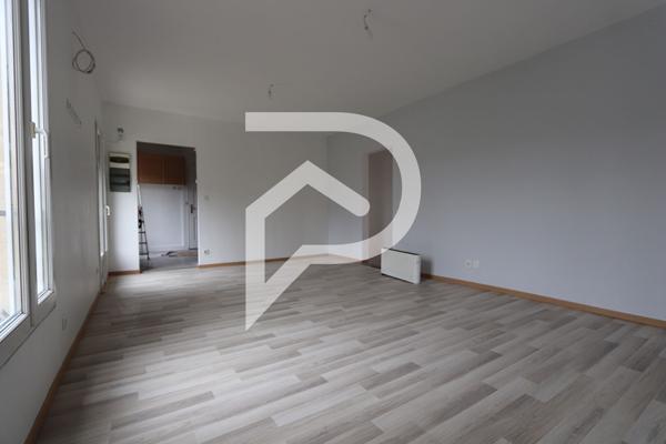 Maison 5 pièces 120 m2