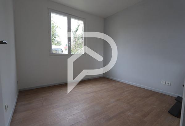 Maison 5 pièces 120 m2