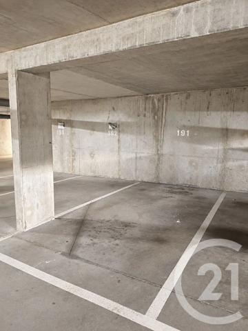 Appartement F3 à vendre  3 pièces - 61 m 2   MANTES LA JOLIE  - 78