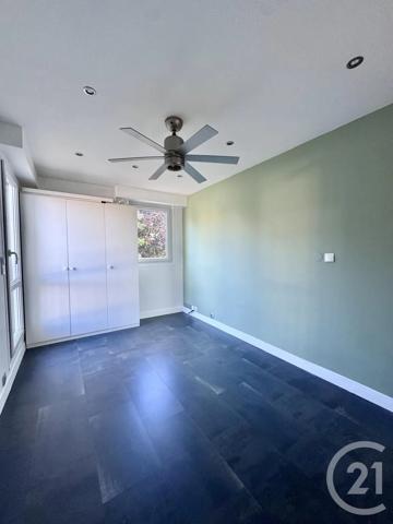 Appartement F3 à vendre  3 pièces - 73,48 m 2   CHATOU  - 78