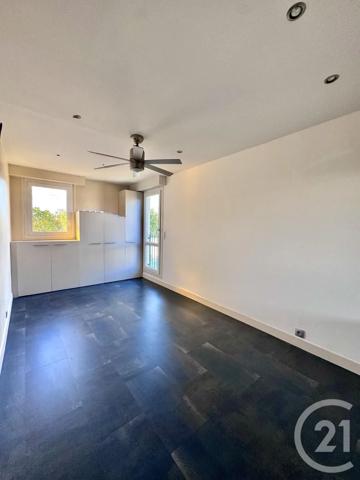 Appartement F3 à vendre  3 pièces - 73,48 m 2   CHATOU  - 78