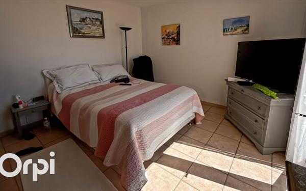 Maison à vendre    5 pièces • 121 m2 Montpellier