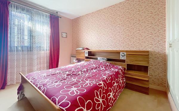 Maison à vendre    5 pièces •  Salles-sur-Mer