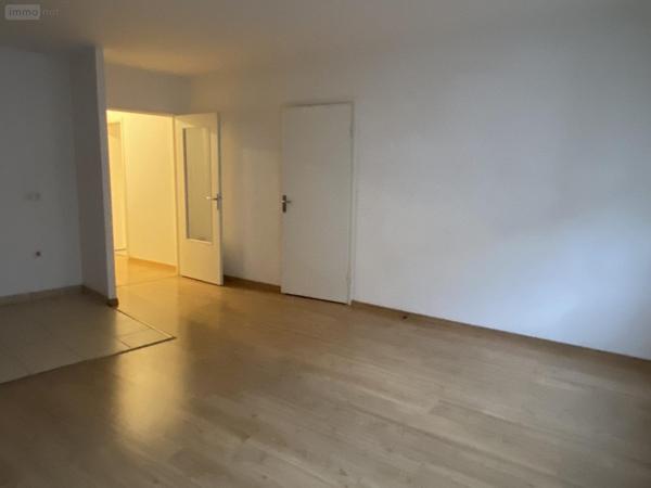 Appartement à vendre à Lille dans le Nord (59260), ref : VA3510-59019