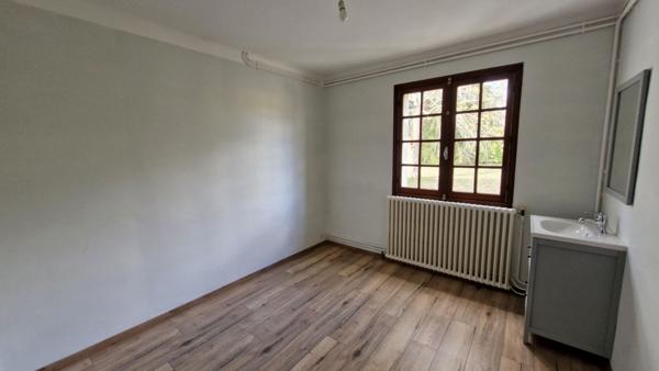 Maison de pays 10 pièces 470 m2