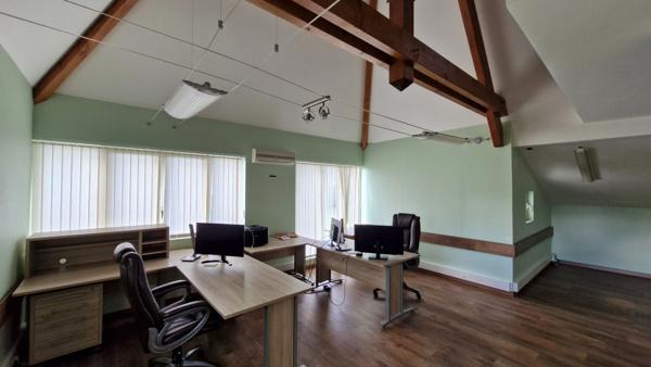 Maison de pays 10 pièces 470 m2