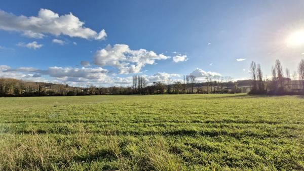 Maison de pays 10 pièces 470 m2