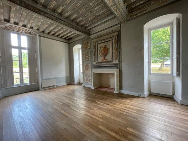 Appartement T3 ,  
Carquefou 44470