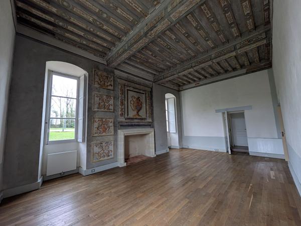 Appartement T3 ,  
Carquefou 44470