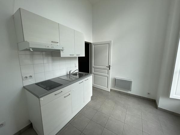 Appartement T3 ,  
Carquefou 44470