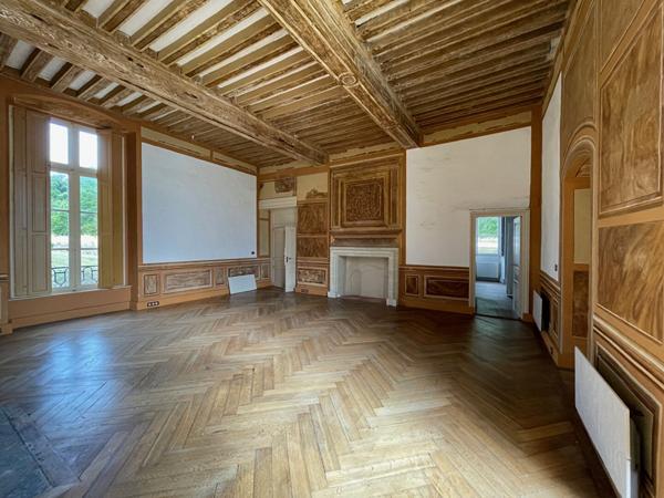 Appartement T3 ,  
Carquefou 44470