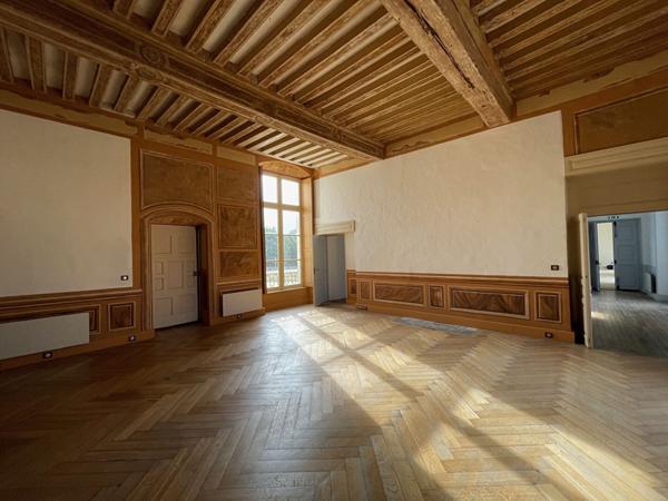 Appartement T3 ,  
Carquefou 44470