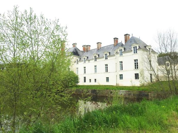 Appartement T3 ,  
Carquefou 44470